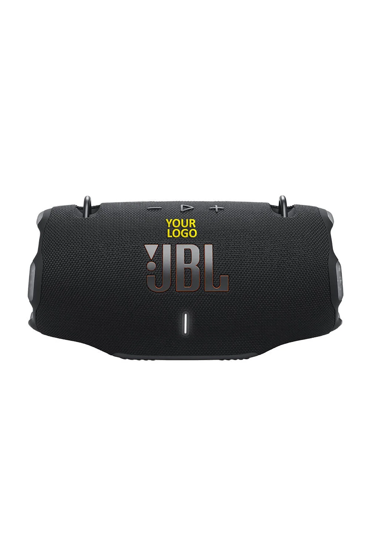 JBL Xtreme 4 Bluetooth Custom Speaker, Black