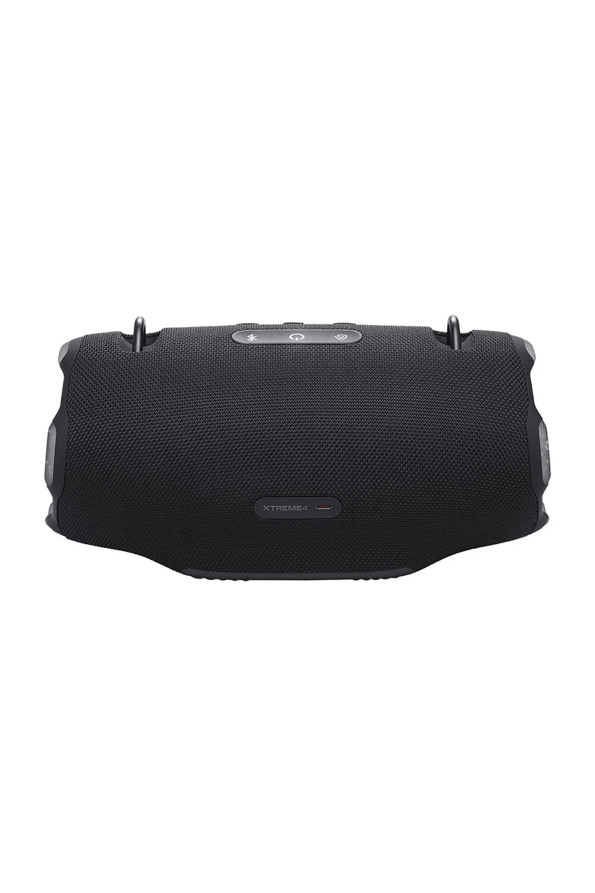 JBL Xtreme 4 Bluetooth Custom Speaker, Black - Image 2