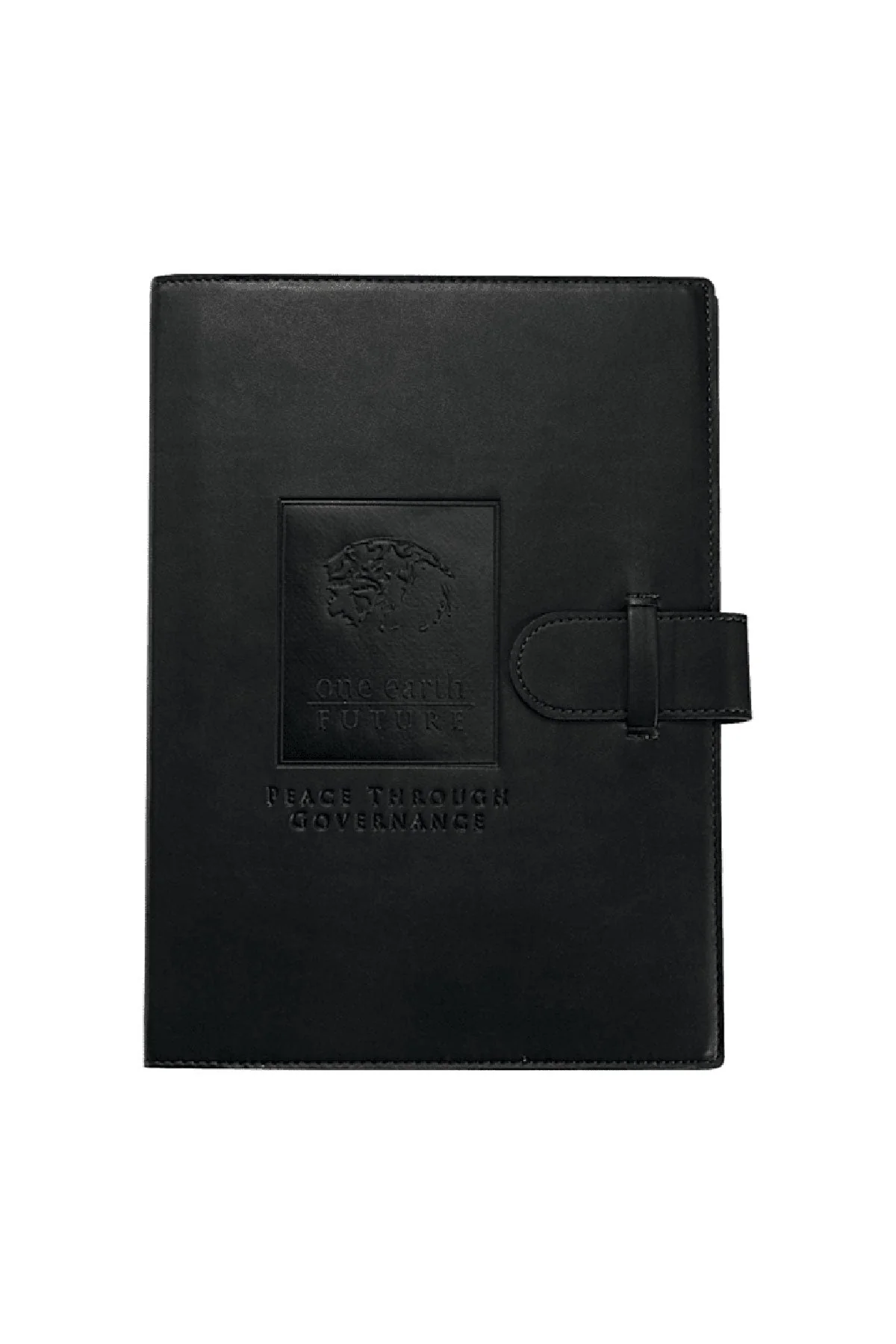 Large Dovana Black - Image 4