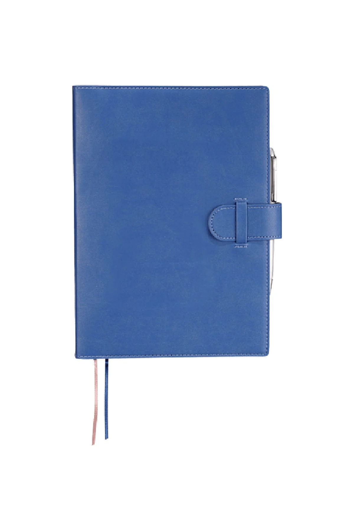 Large Dovana Cobalt Blue - Image 3