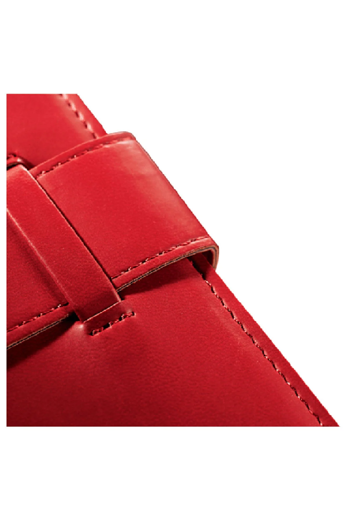 Large Dovana Red - Image 3