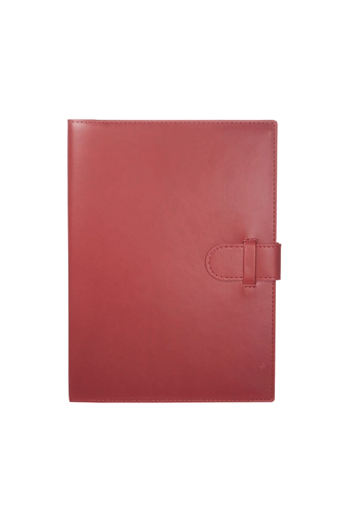 Large Dovana Red - Image 4