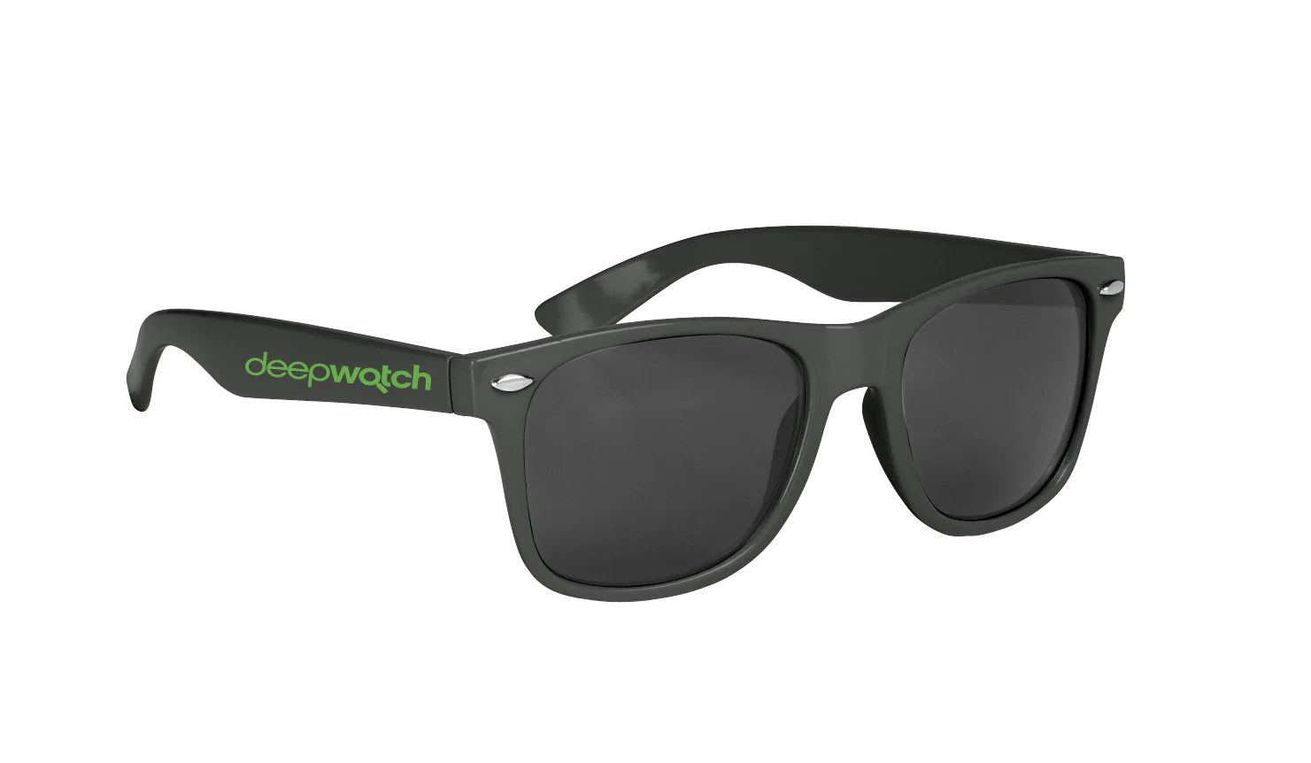 Malibu Sunglasses 6223 Black