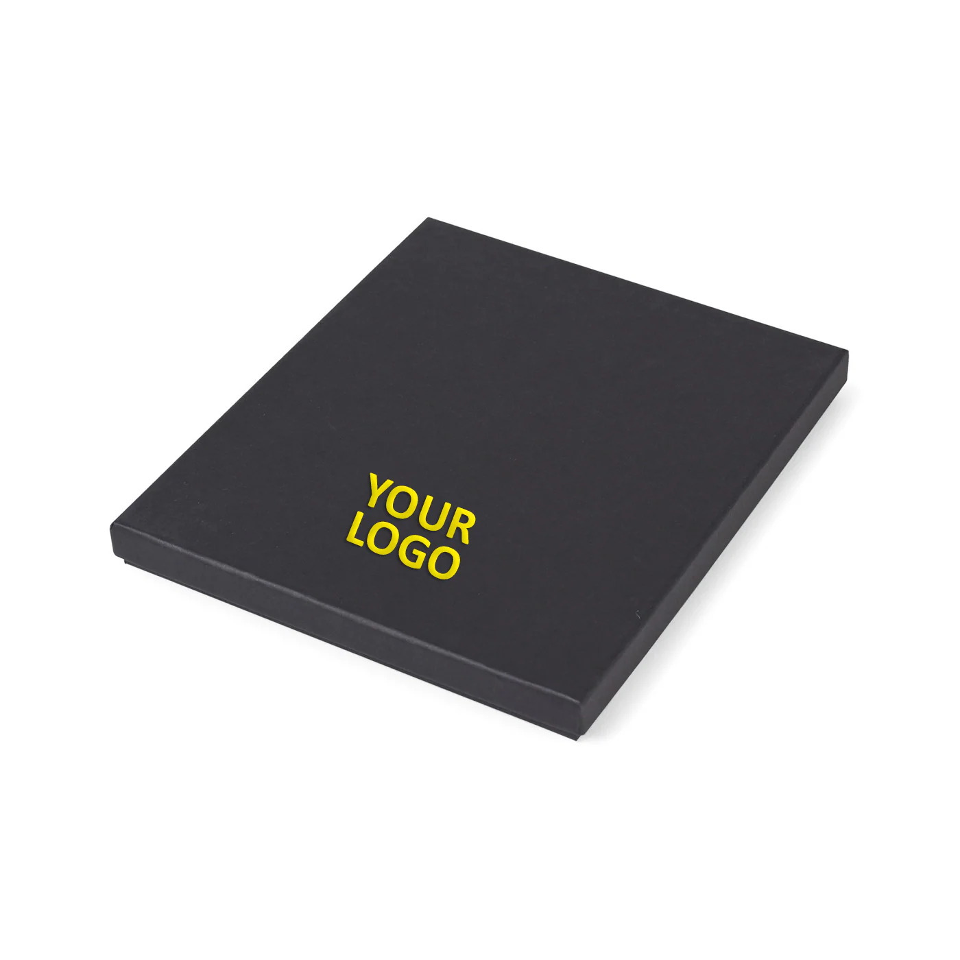 Moleskine Large Notebook And Pen Gift Box Black