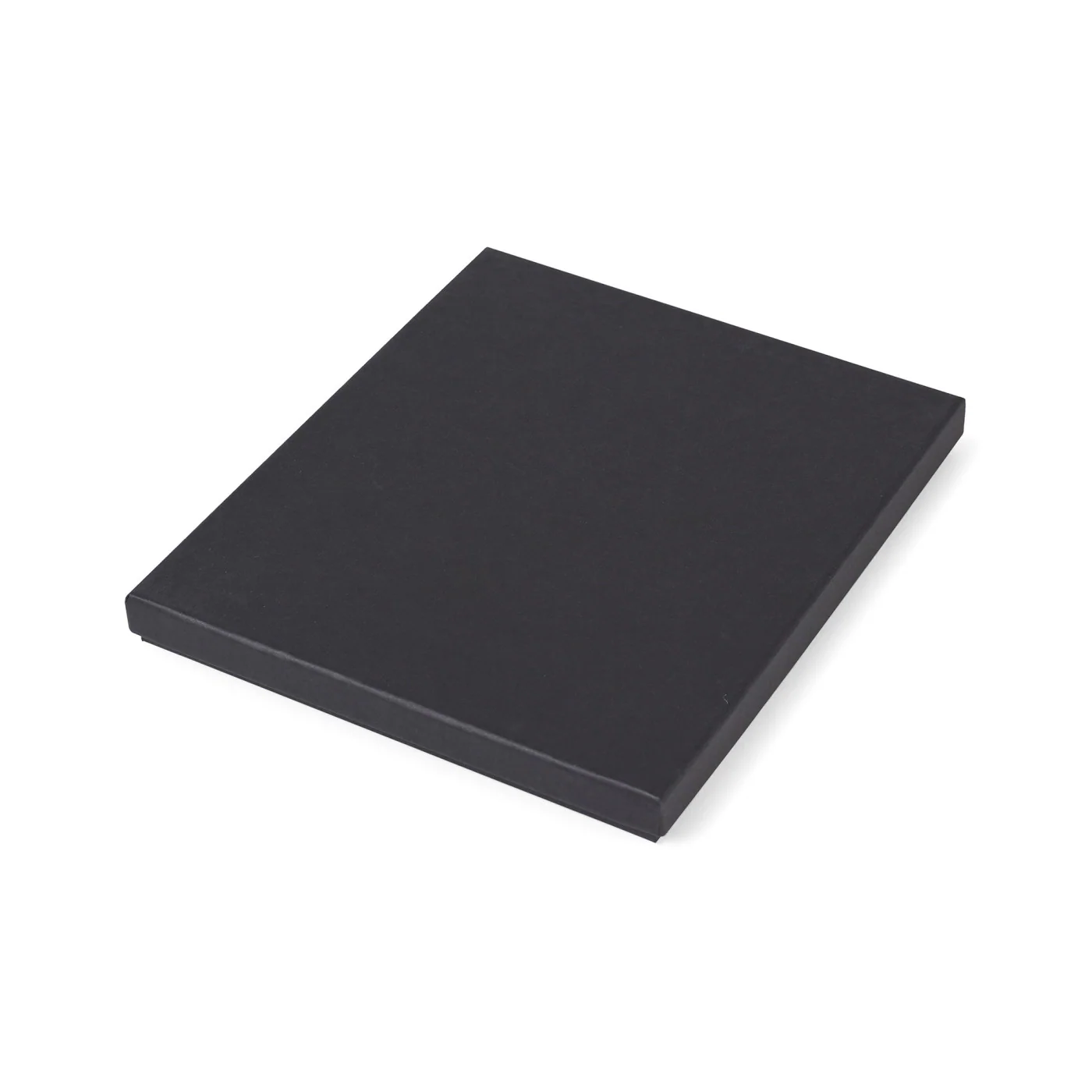 Moleskine Large Notebook And Pen Gift Box Black - Image 2