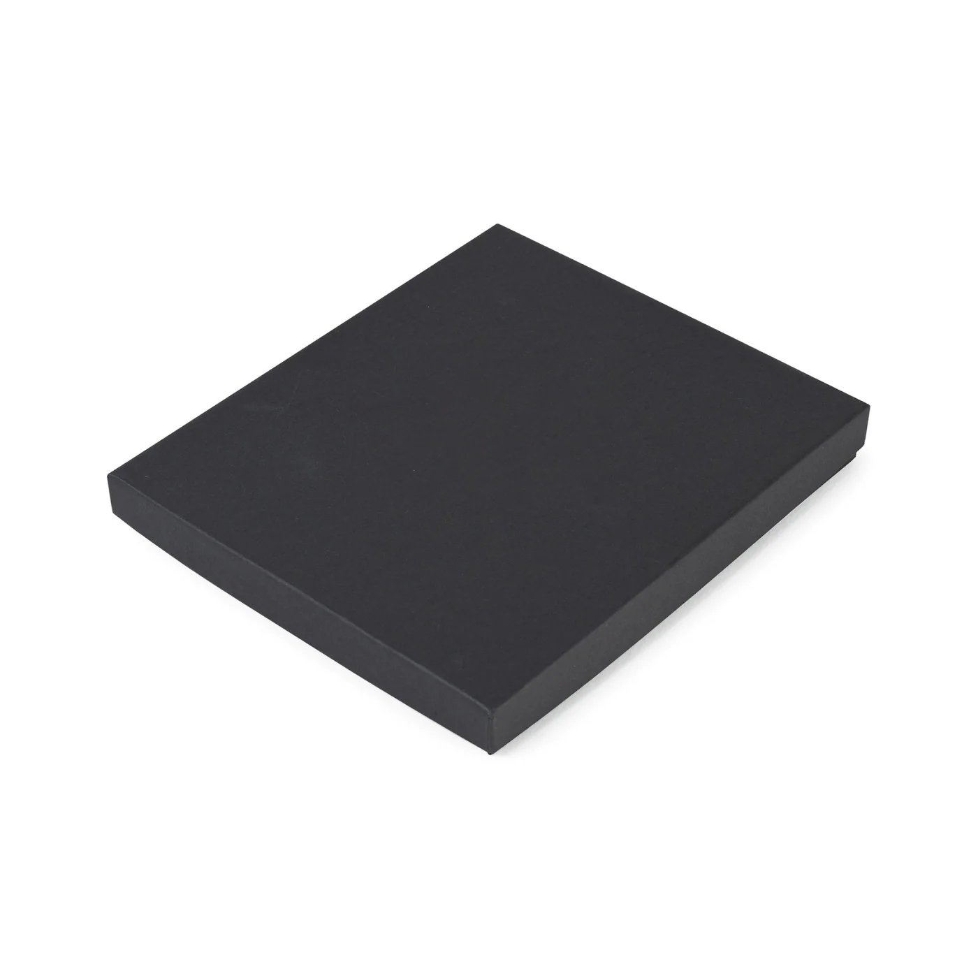 Moleskine Medium Notebook And Pen Gift Box Black - Image 2