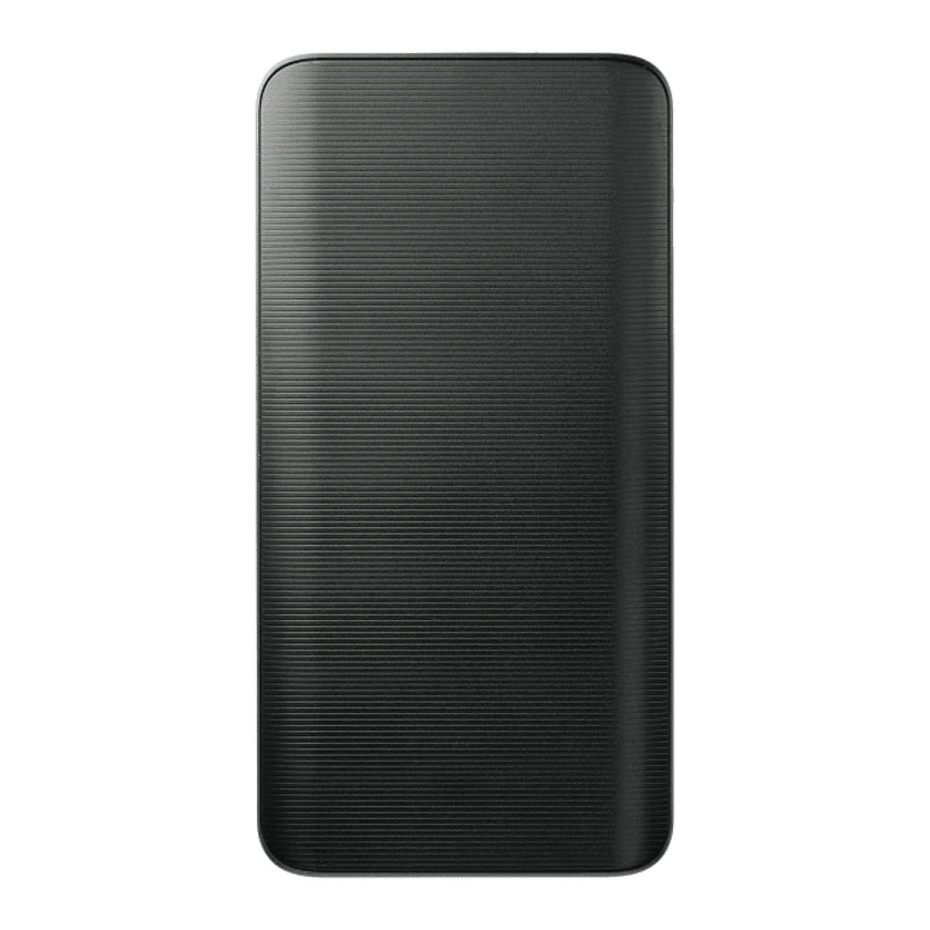 Mophie Power Boost 10k Custom Power Banks, Black - Image 2