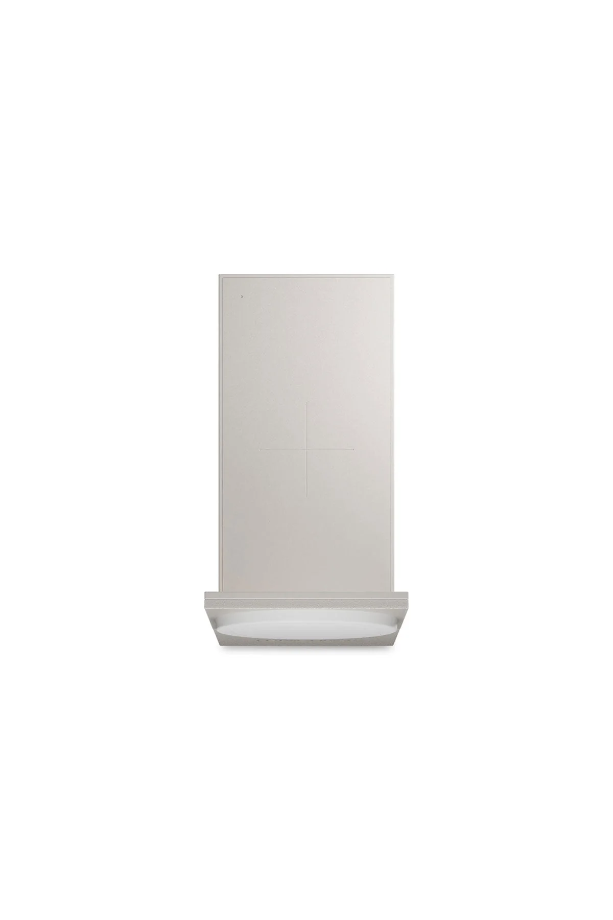 Native Union Rise 2-IN-1 Qi2 Wireless Custom Charger, Sandstone - Image 2