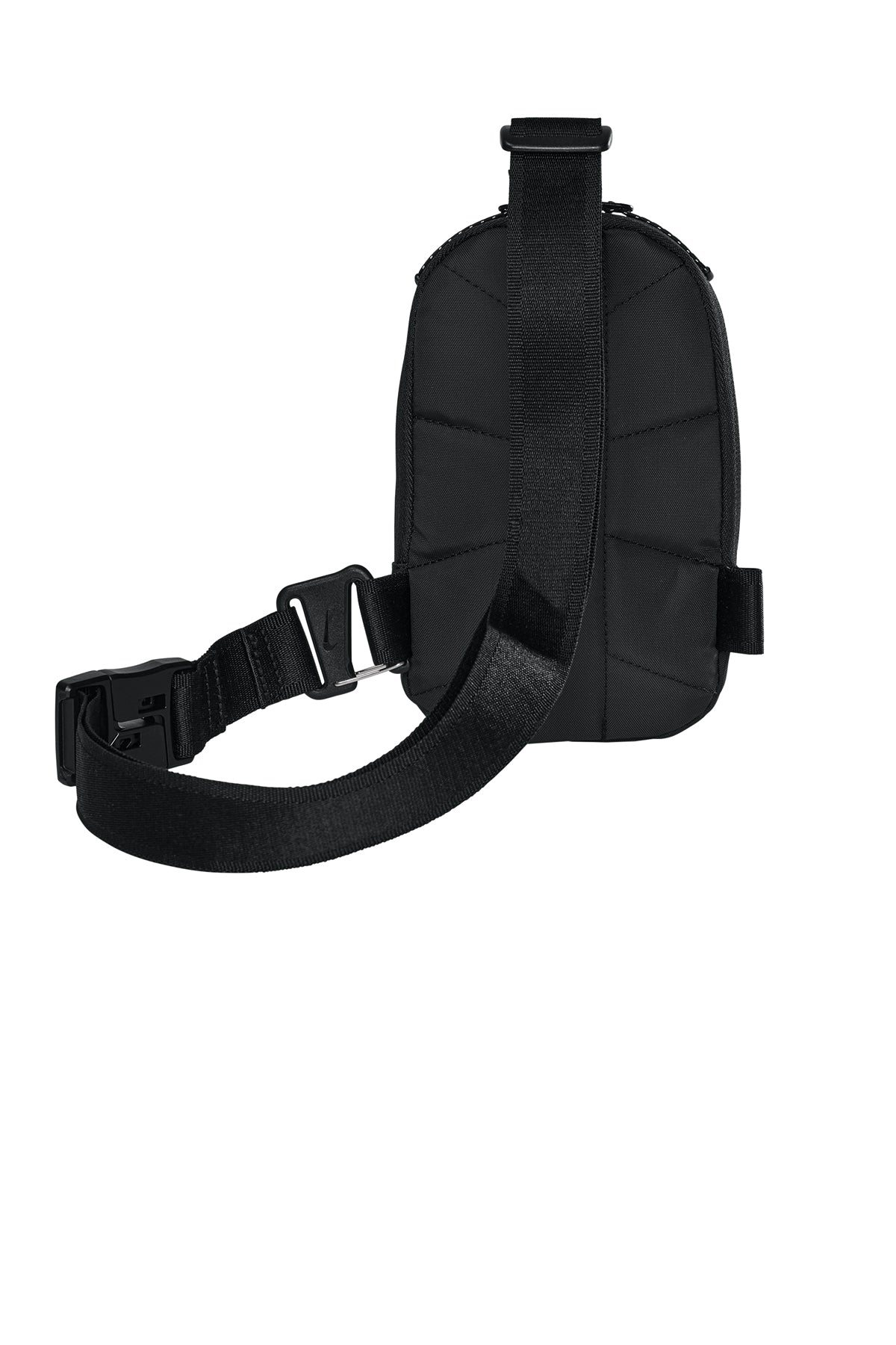 Nike Commute  Crossbody, Black [Razor Consulting Solutions] - Image 2