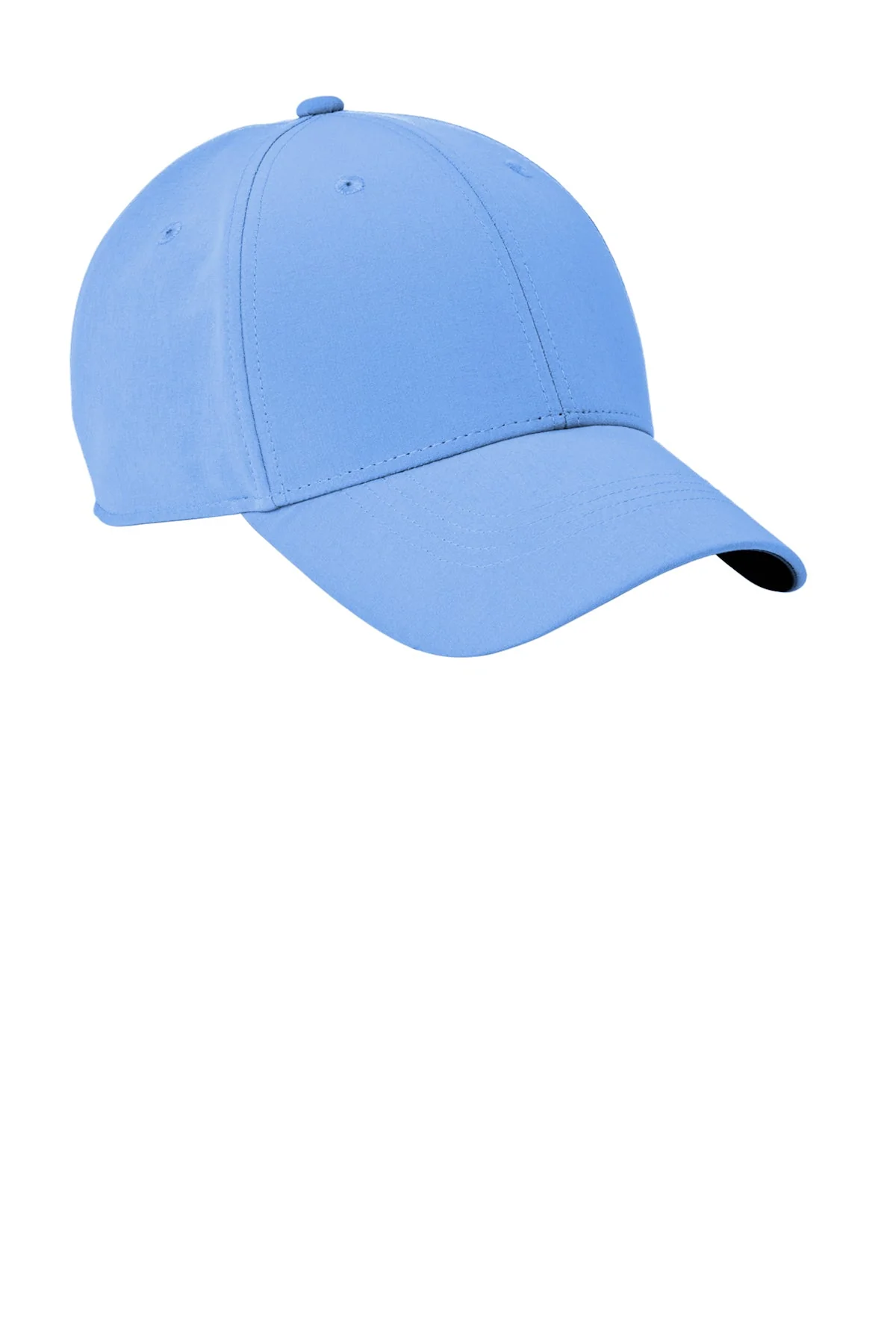 Nike Dri-FIT Legacy Cap, Valor Blue [Horizontal] - Image 3