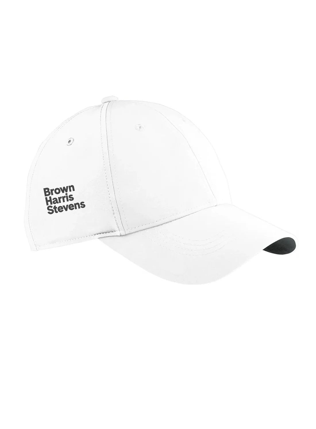 Nike Dri-FIT Legacy Cap, White [Brown Harris Stevens]