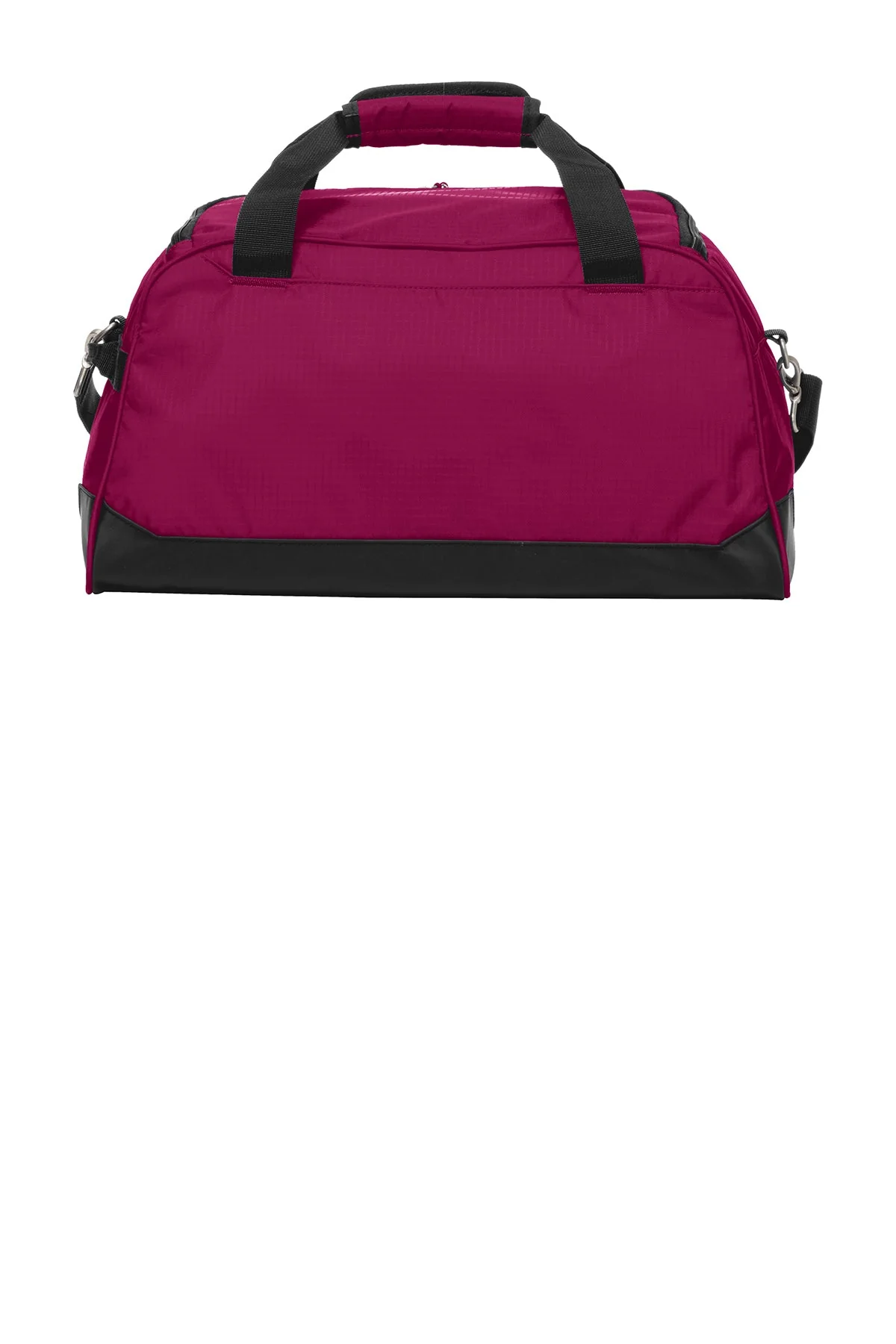 OGIO Breakaway Customized Duffel Bags, Flush Pink - Image 2