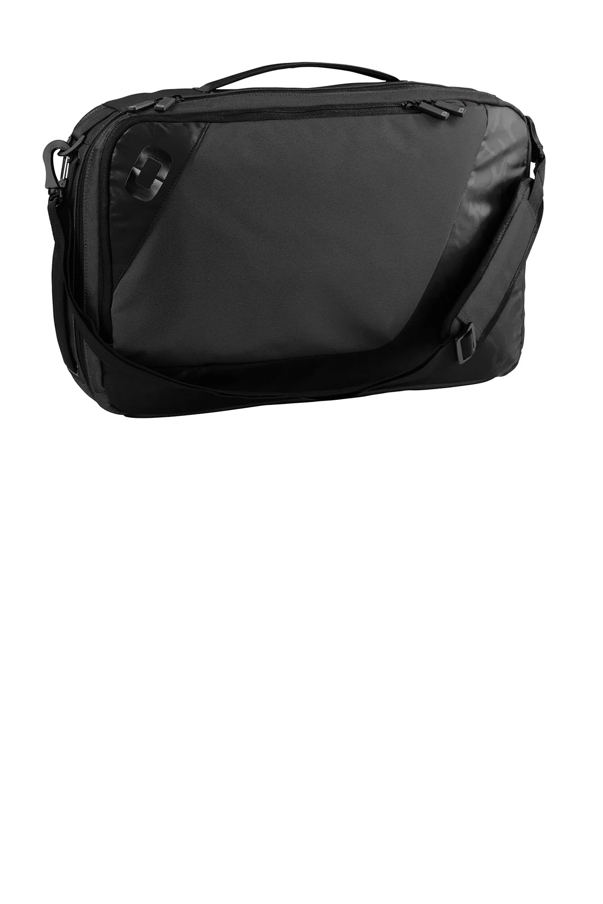 OGIO Convert Customzied Backpacks, Tarmac - Image 2
