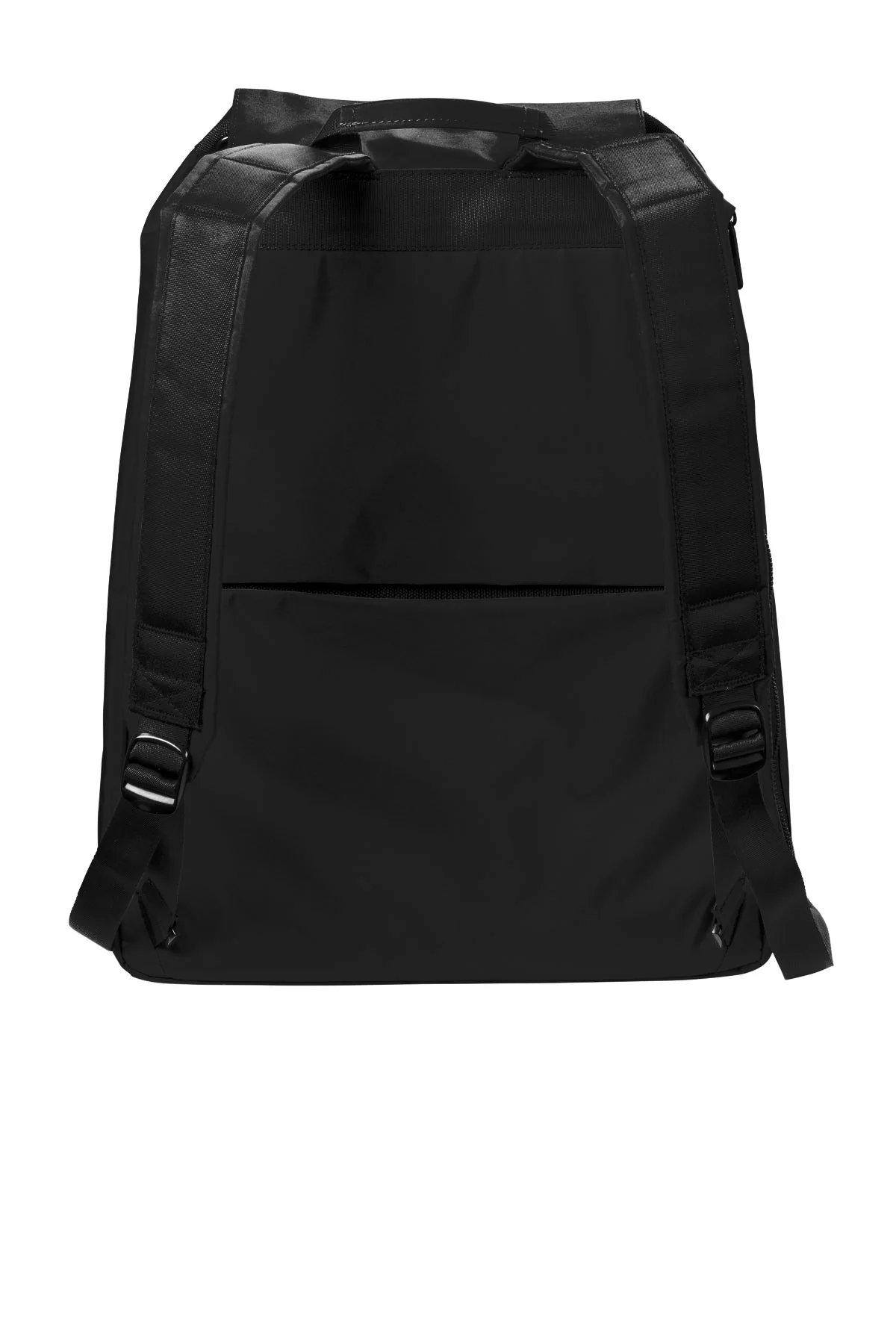 OGIO Evolution Customzied Backpacks, Blacktop - Image 2