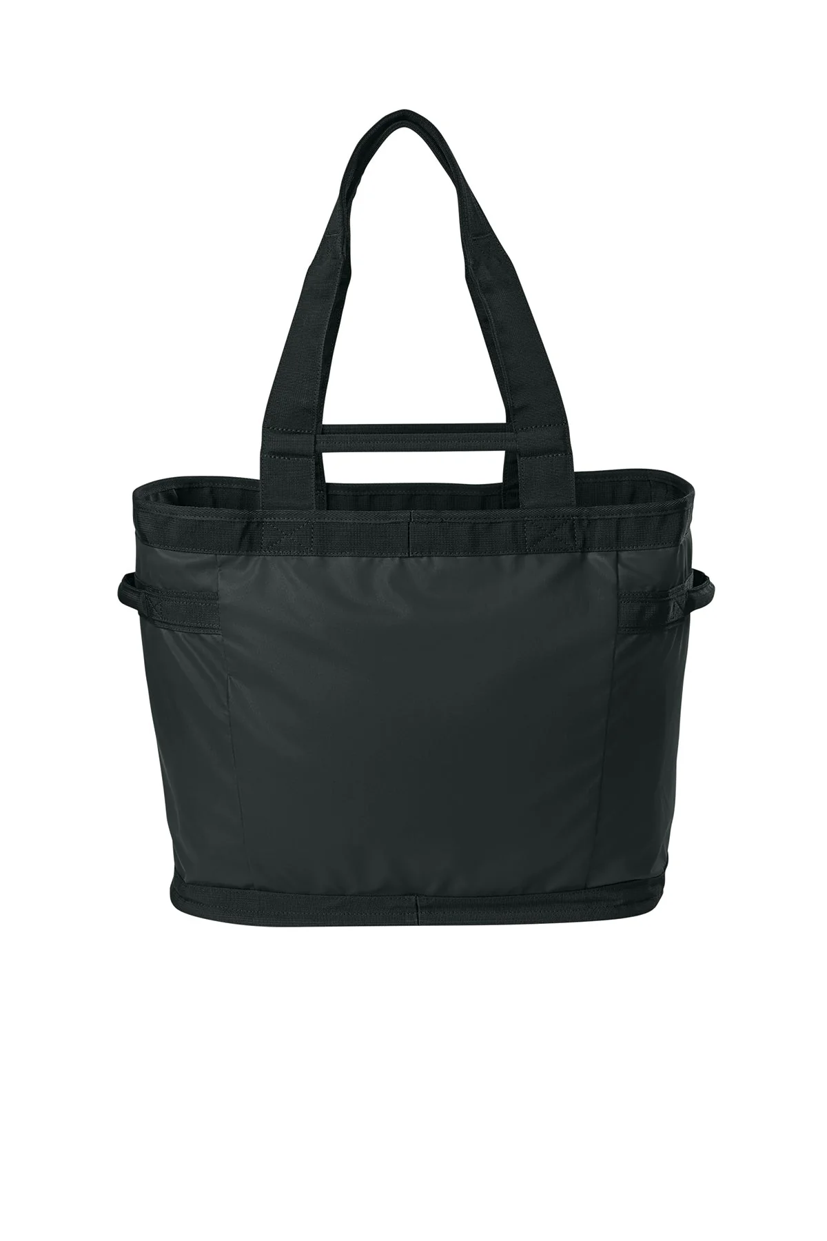 OGIO Gear Custom Totes, Blacktop [Tetralogicx] - Image 2