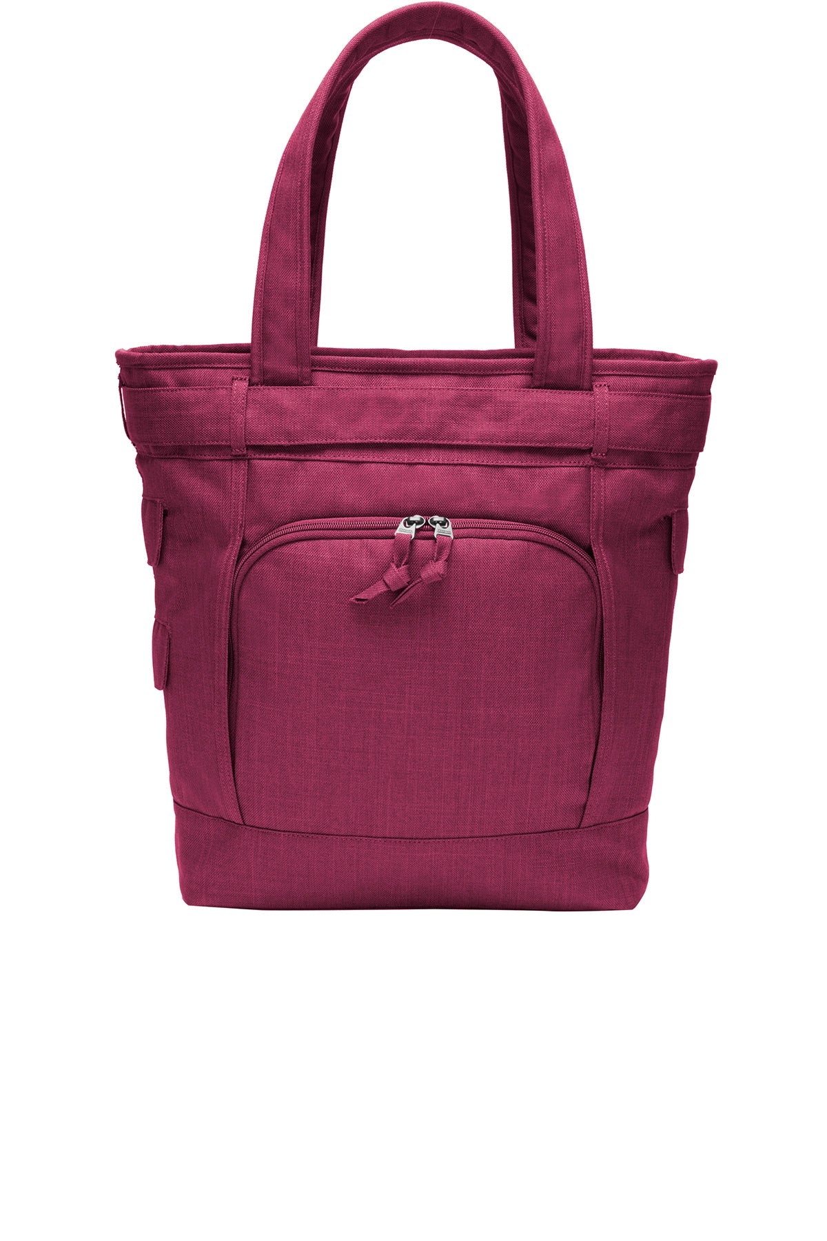 OGIO Ladies Melrose Customized Totes, Sunset - Image 3
