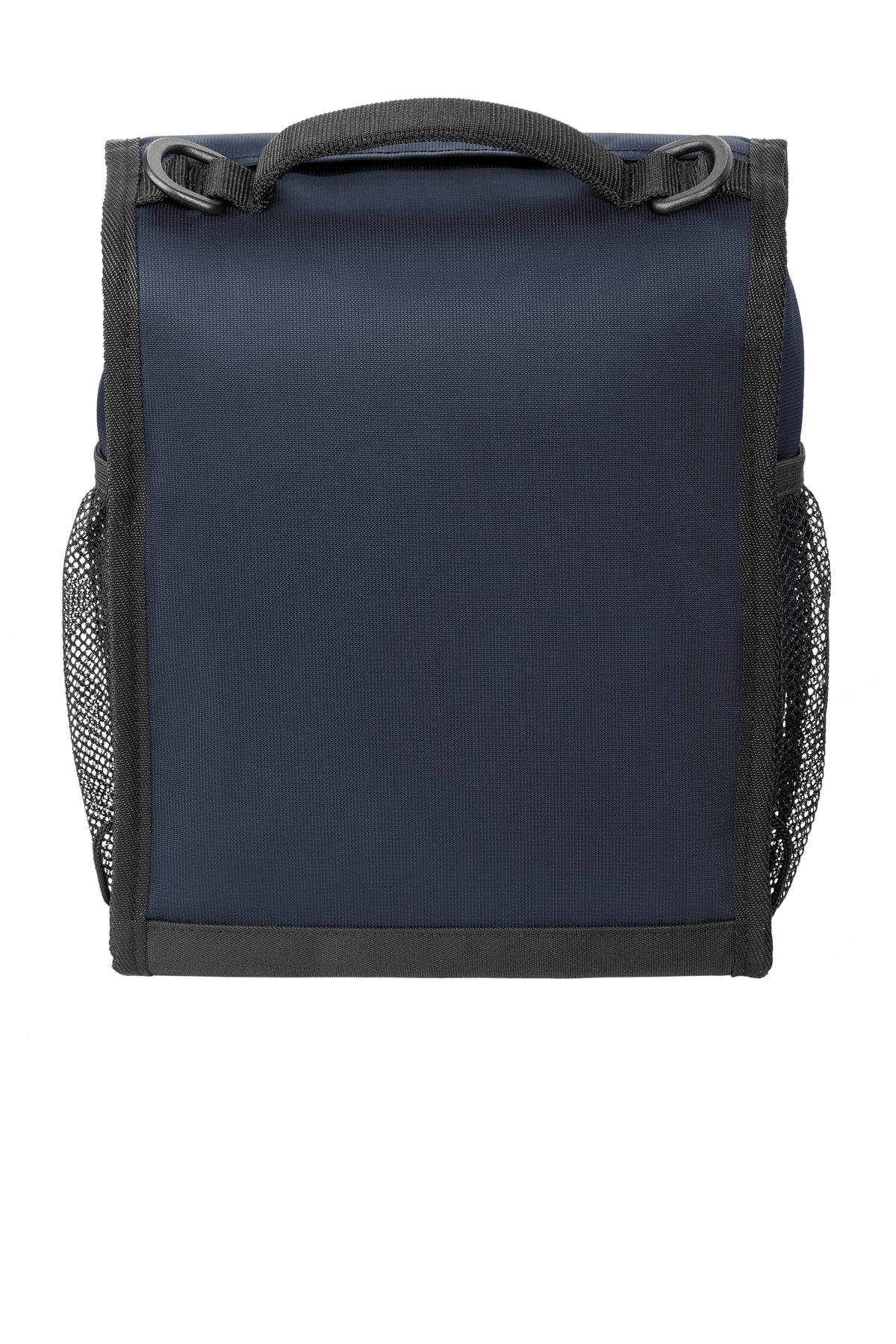 OGIO Sprint Custom Lunch Coolers, River Blue Navy - Image 2