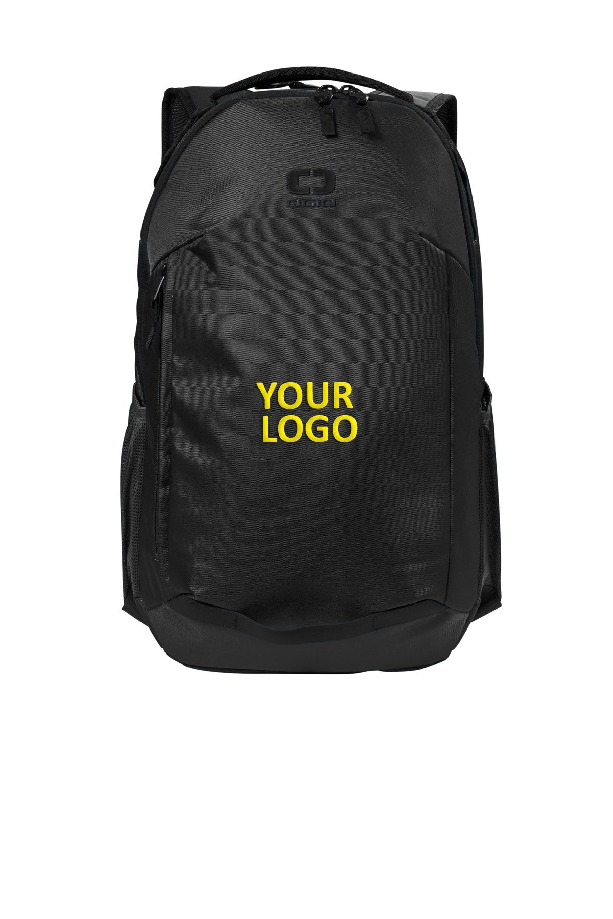 OGIO Transfer Customzied Backpacks, Blacktop