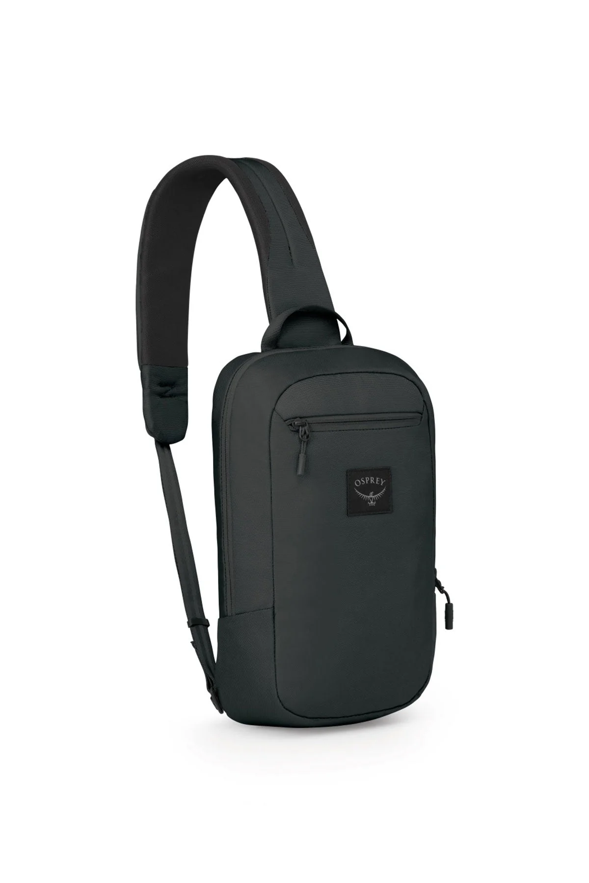 Osprey Aoede Custom Sling, Black - Image 3