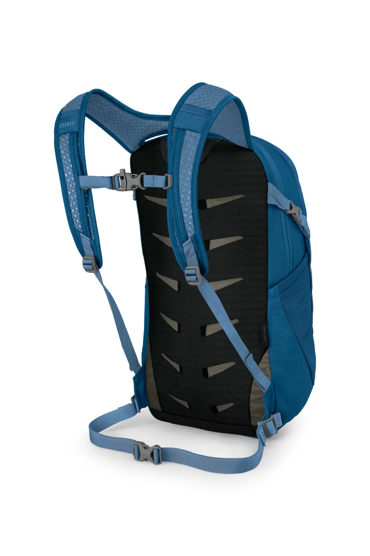 Osprey Daylite Custom Backpacks, Night Shift Blue - Image 2