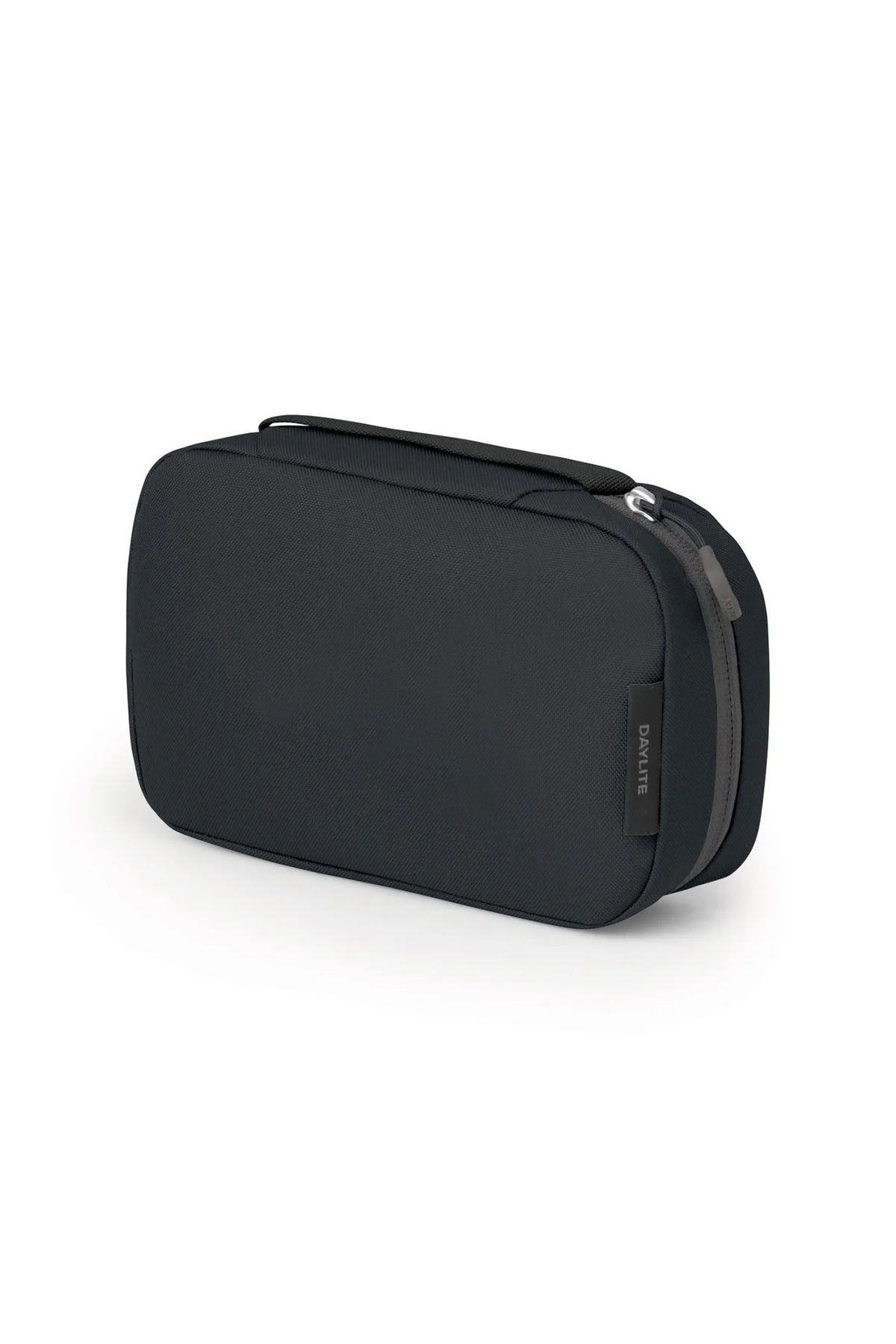 Osprey Daylite Powerhouse Custom Backpack, Black - Image 3
