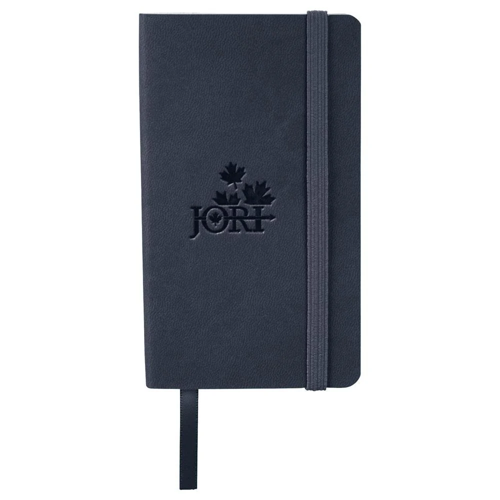 Revello Pocket Soft Bound JournalBook - Image 3