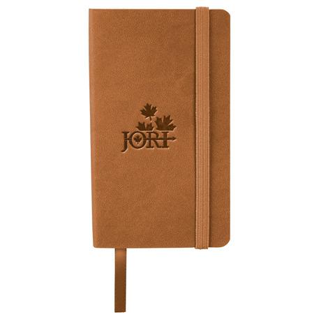 Revello Pocket Soft Bound JournalBook - Image 4