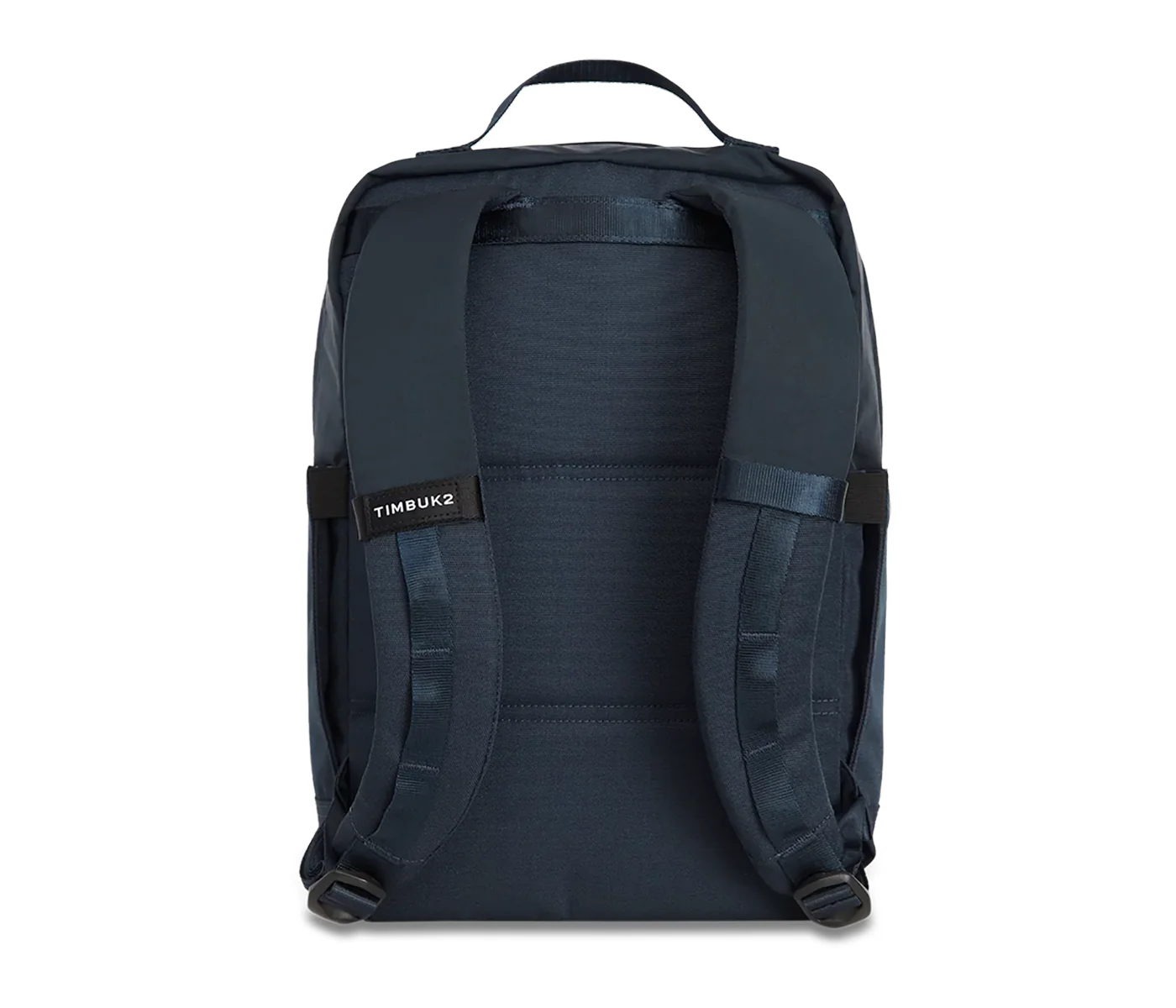 Timbuk2 Spirit Custom 13 inch Laptop Backpacks, Eco Nautical - Image 3