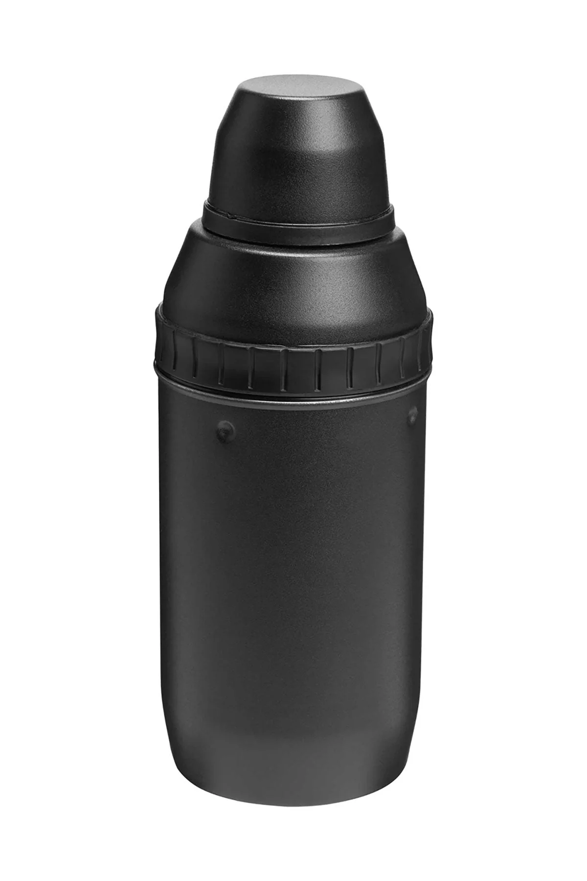 Stanley Adventure Happy Hour Custom Cocktail Shaker Set, Black - Image 3