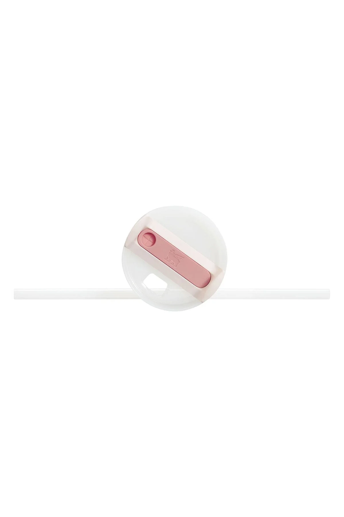 Stanley Quencher FlowState Tumbler 30 oz, Rose Quartz [Soundhound AI] - Image 3