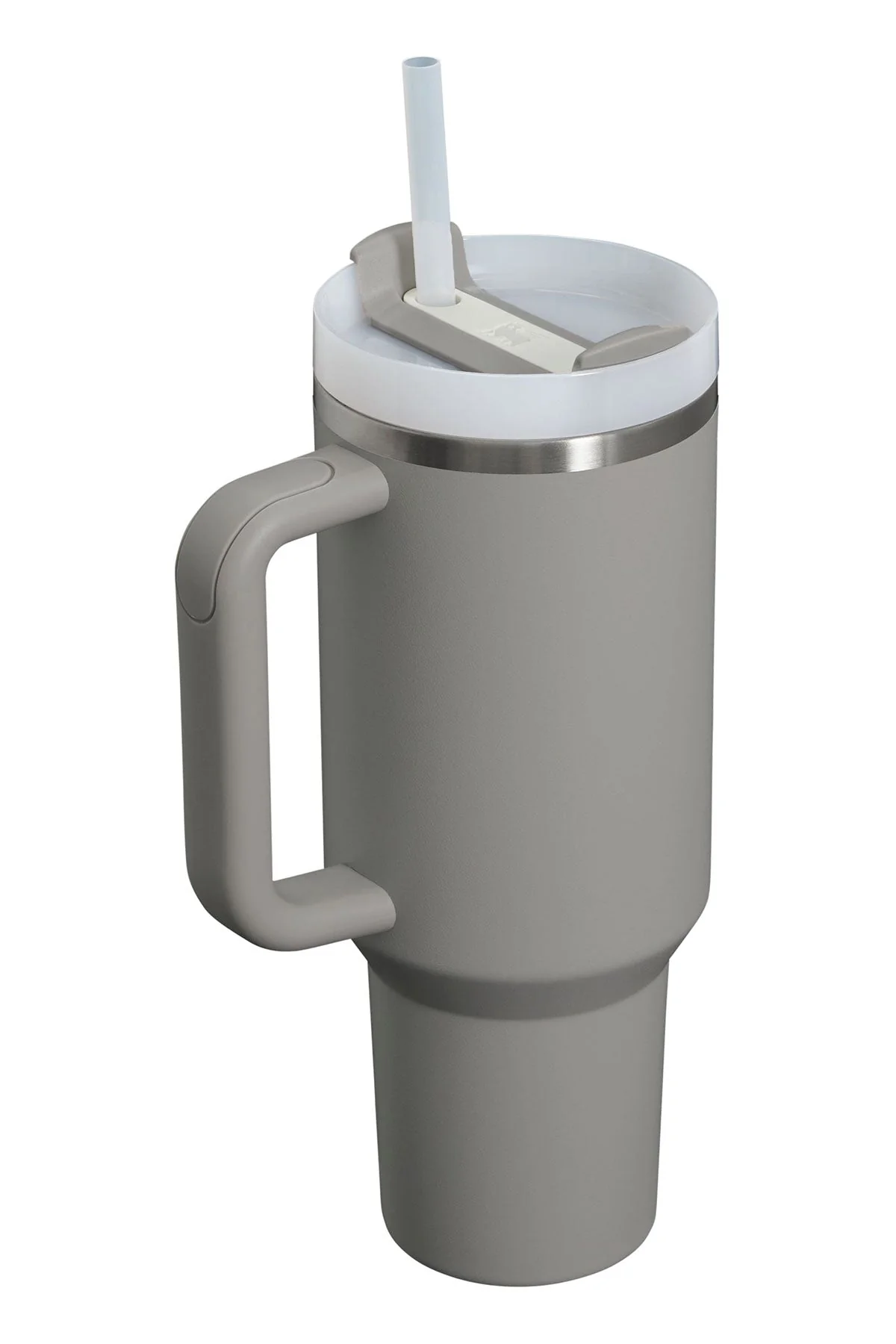 Stanley Quencher H2.O FlowState Custom Tumblers 40 oz, ASH - Image 2