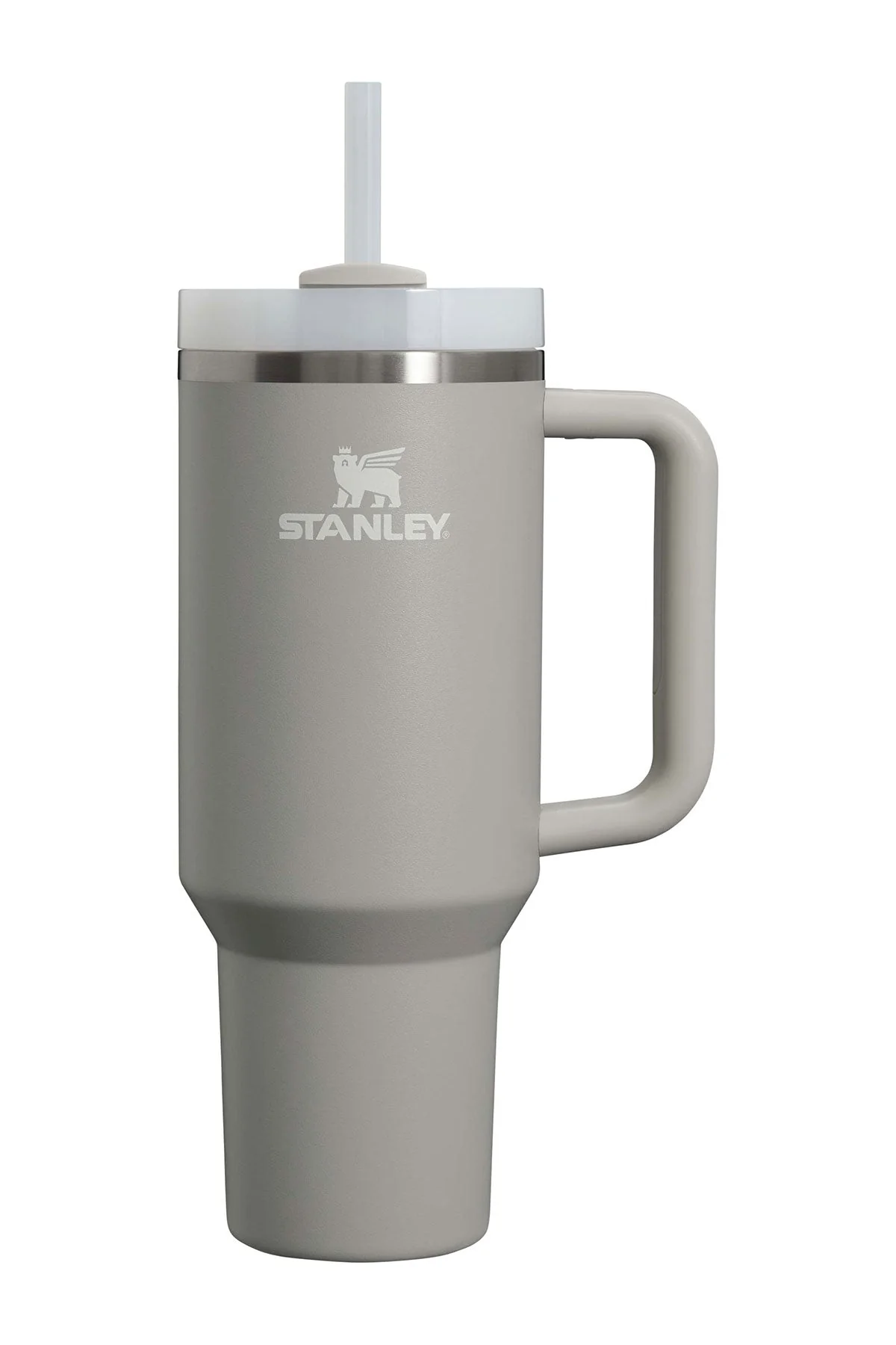 Stanley Quencher H2.O FlowState Custom Tumblers 40 oz, ASH - Image 3