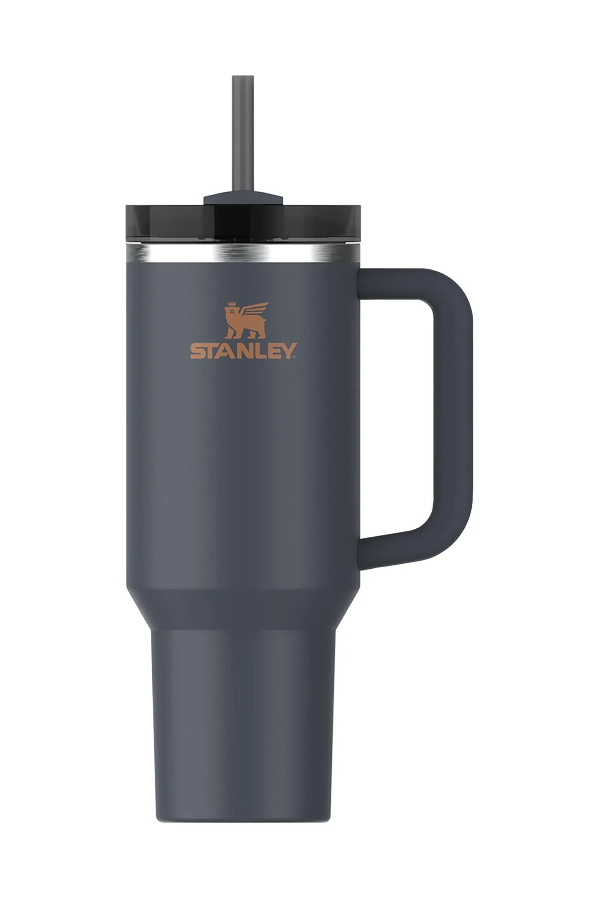 Stanley Quencher H2.O FlowState Custom Tumblers 40 oz, Twilight - Image 2