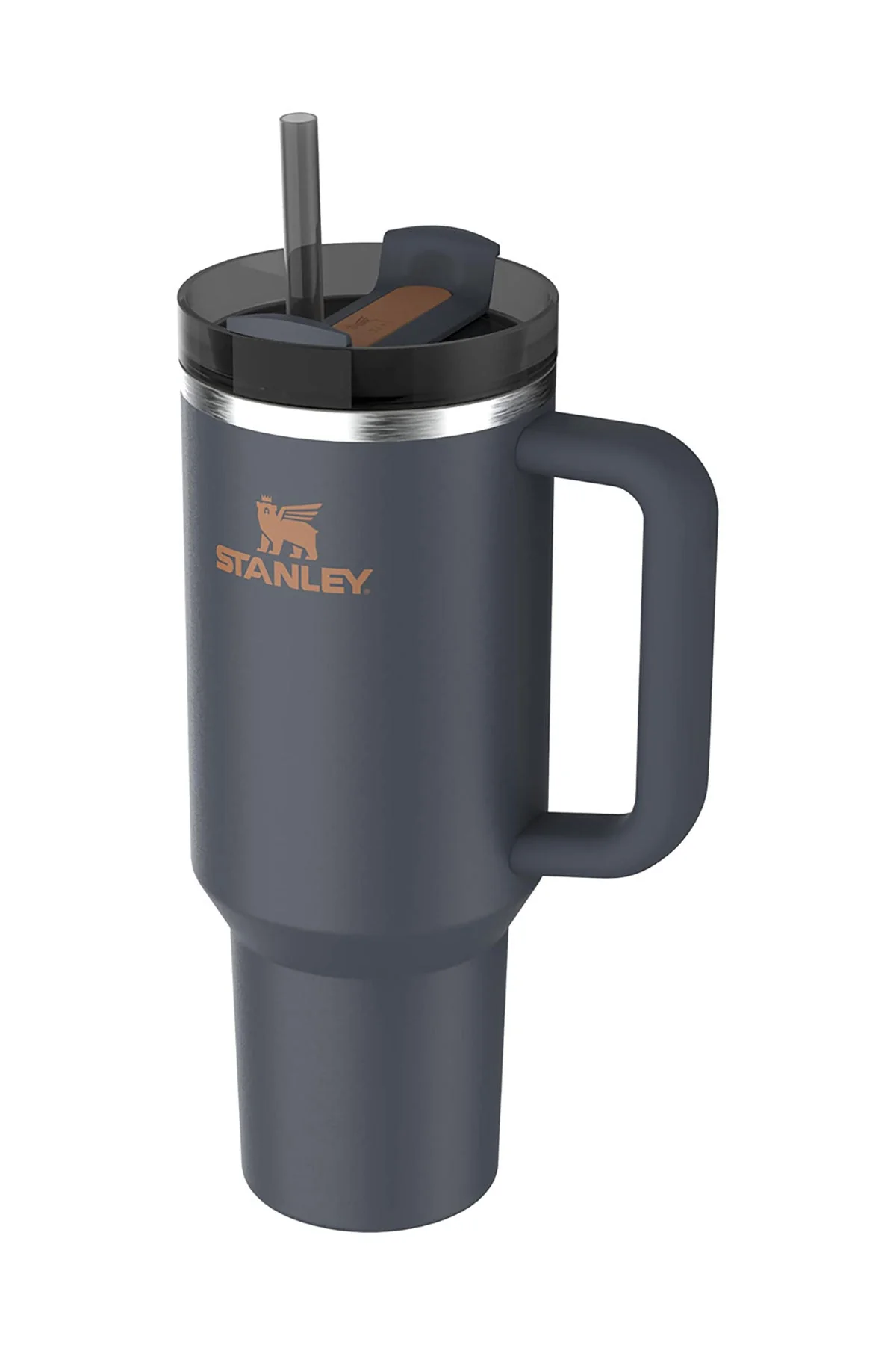 Stanley Quencher H2.O FlowState Custom Tumblers 40 oz, Twilight - Image 3