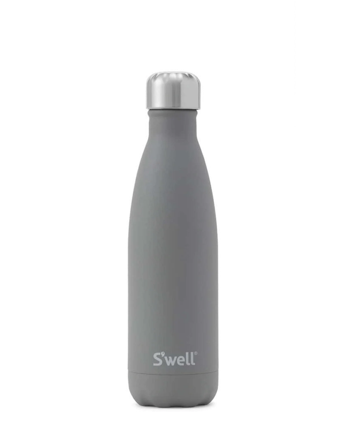 S'well Smokey Quartz 25oz Bottle