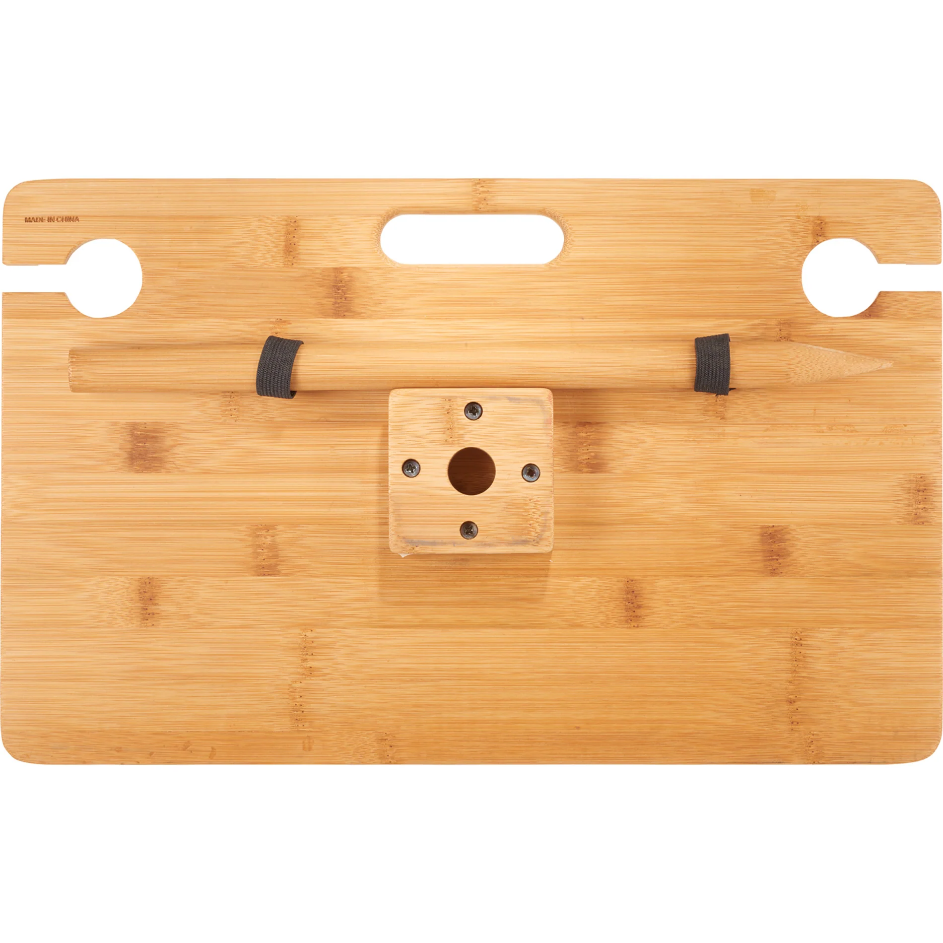 Table To Go 1072 Tan