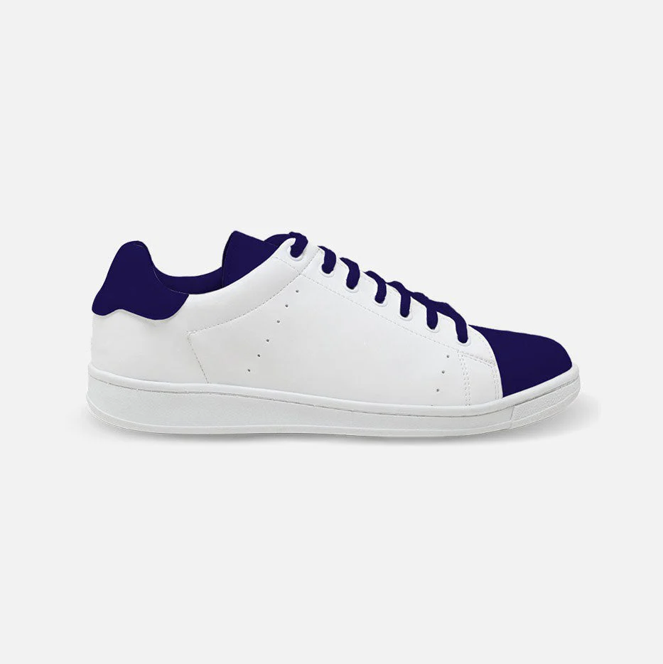 Tennis Custom Sneakers for Women - Image 5
