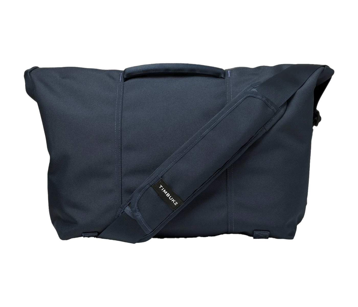Timbuk2 Classic Messenger Bag - Large, Nautical - Image 3