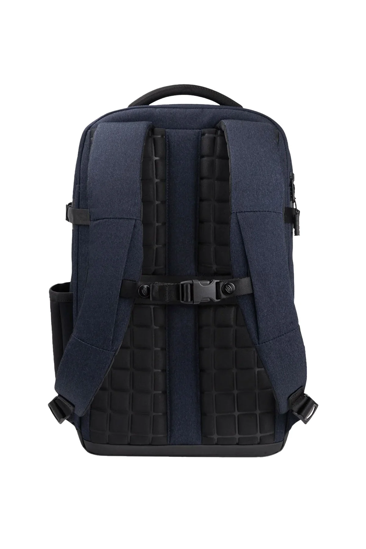 Timbuk2 Division 15 inch Laptop Backpack, Eco Nightfall [Reality Defender] - Image 2