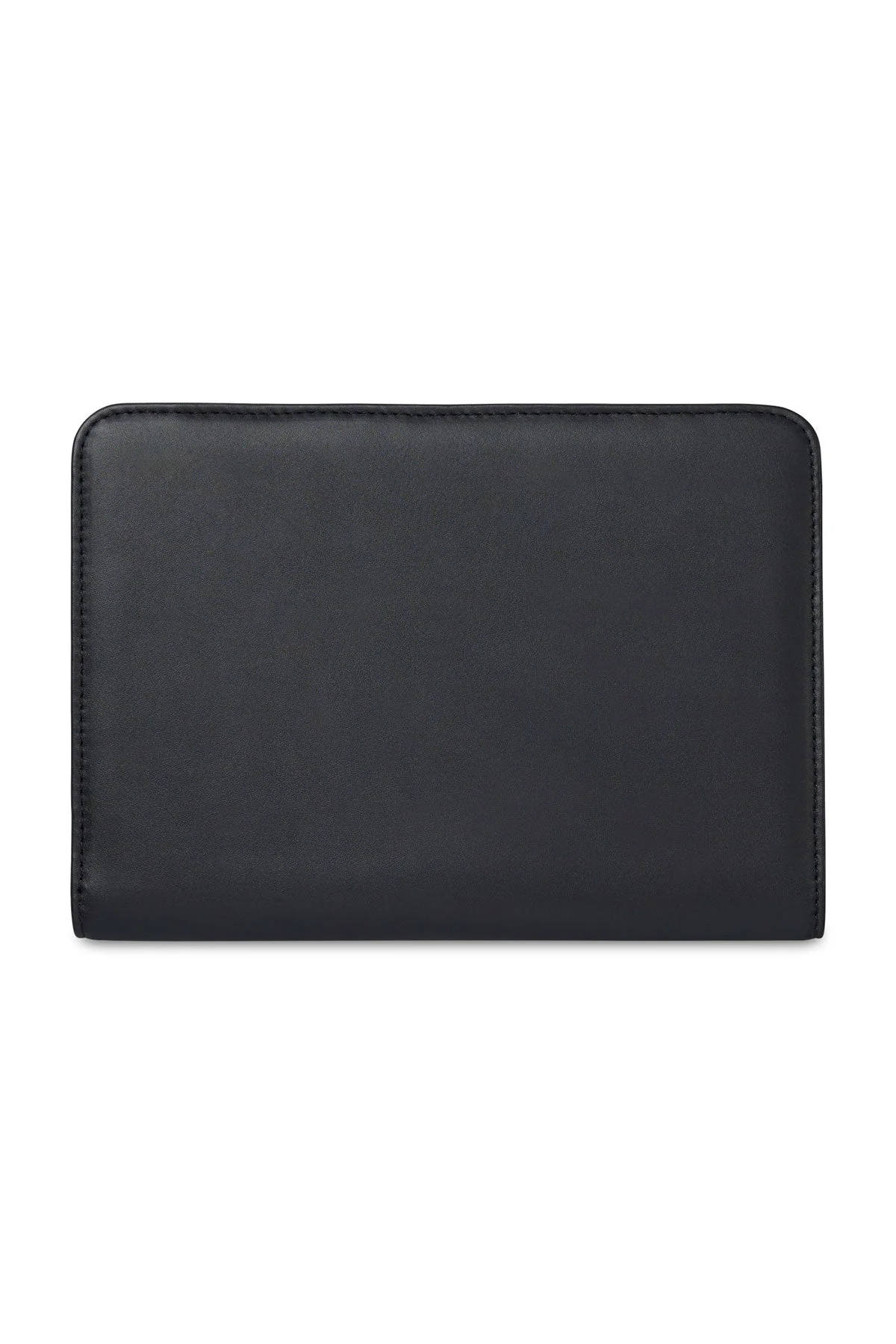 Travis & Wells Envoy Junior Writing Custom Pad, Black - Image 3