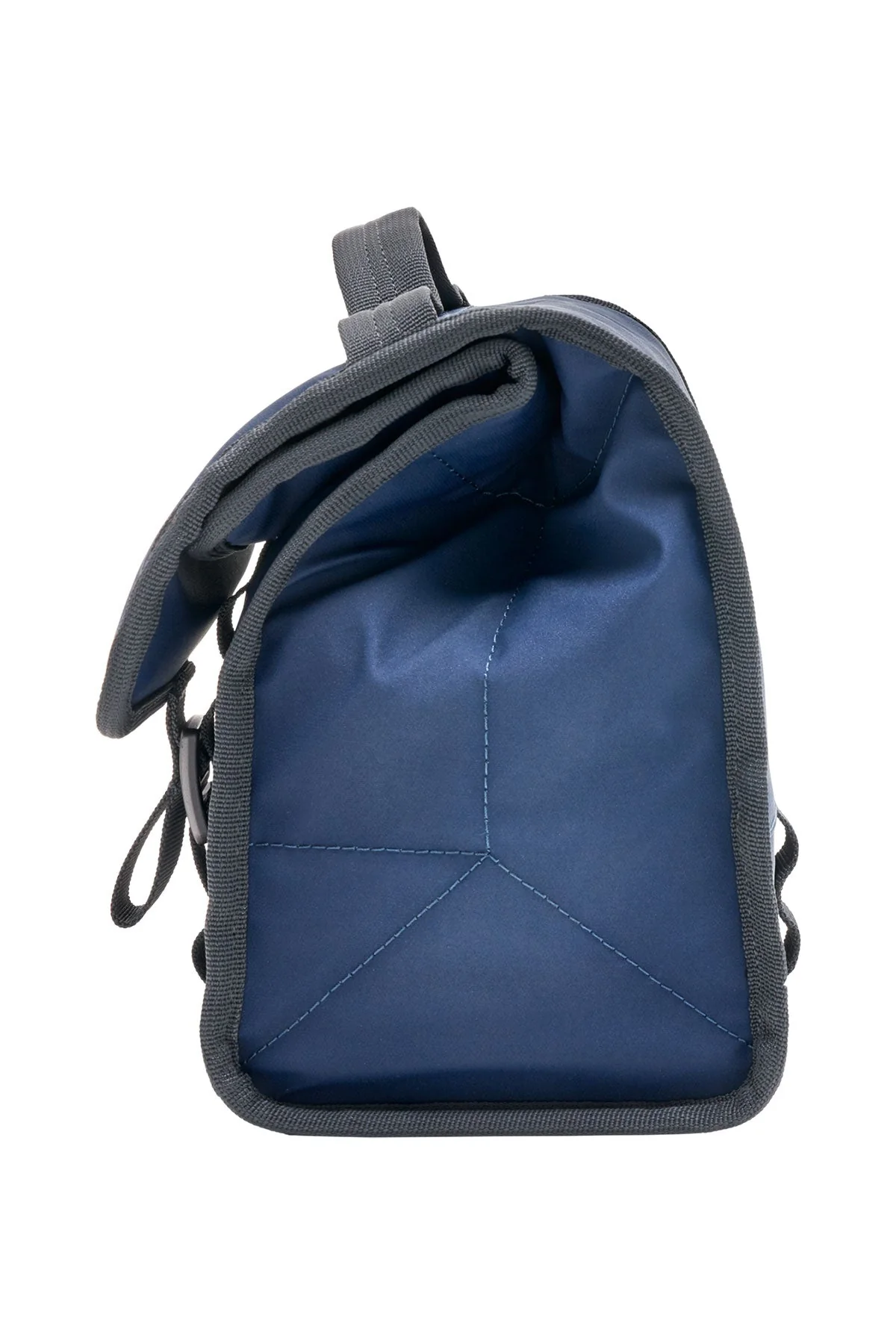 YETI Daytrip Lunch Bag, Navy [Lane & Waterman] - Image 2