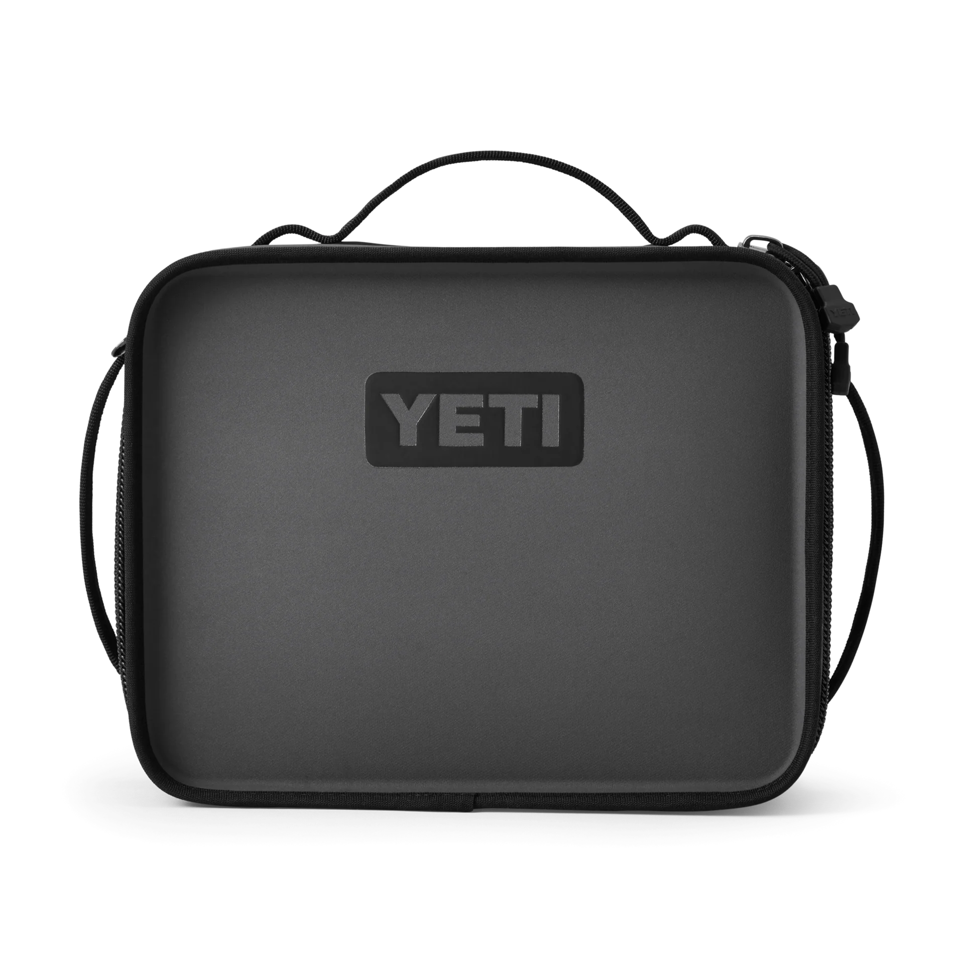 YETI Daytrip Lunch Box, Charcoal